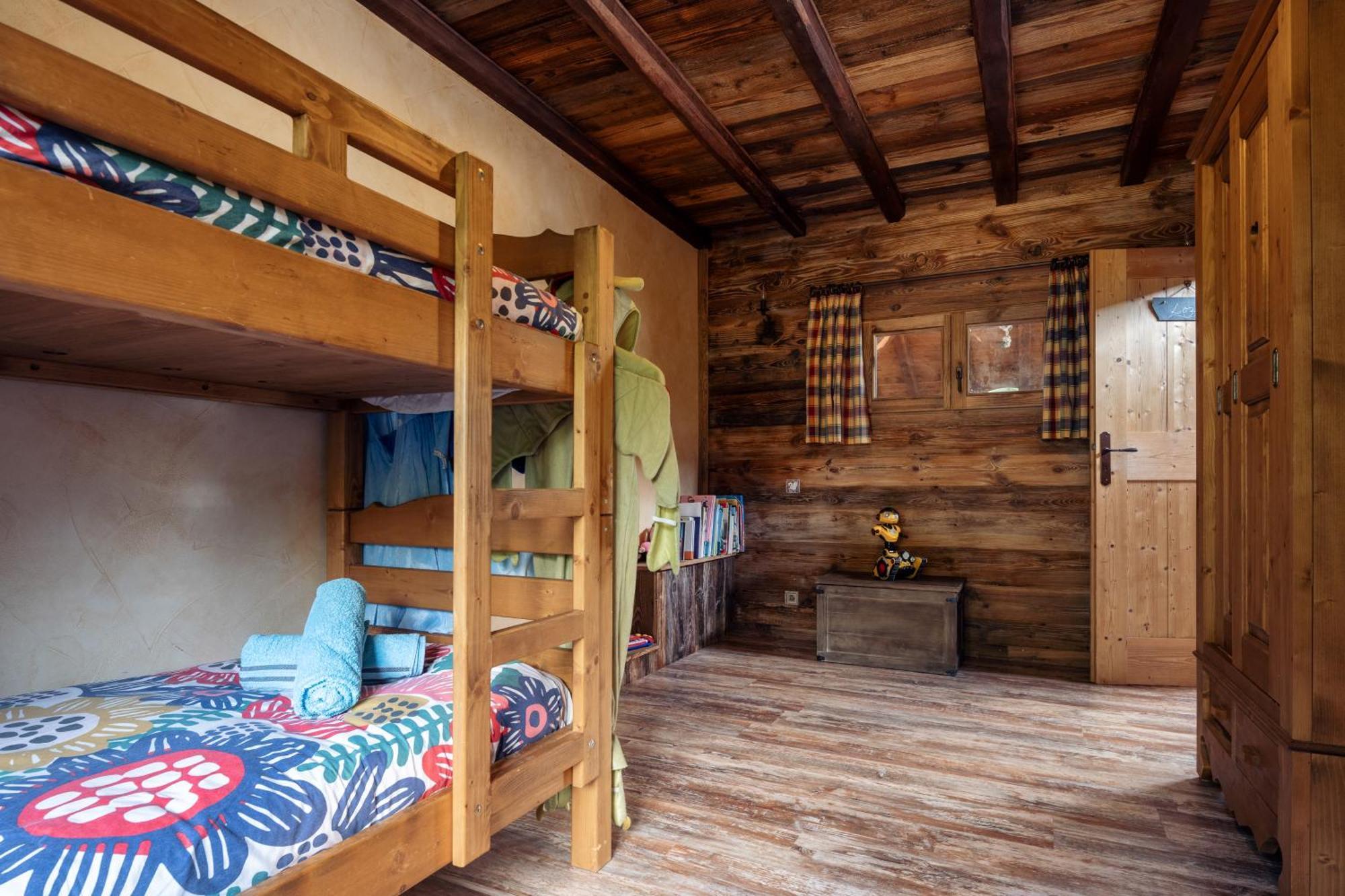 La Maison Des Cerries Hautecour  Экстерьер фото